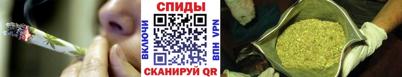 Бутират оксана Заречный