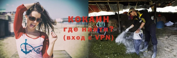ALPHA PVP Горно-Алтайск
