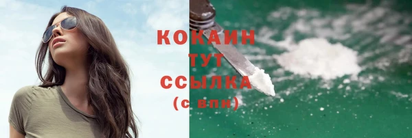 не бодяженный Верея