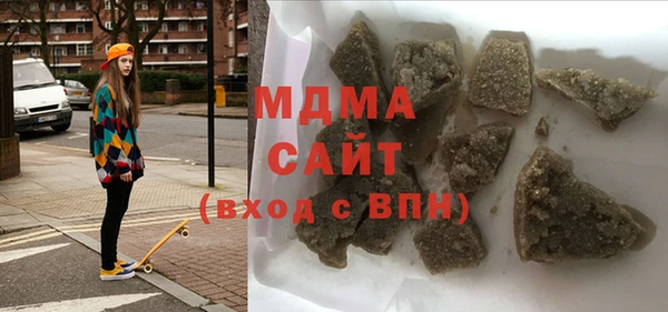 кокс Верхнеуральск